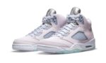 Regal Pink (Easter) - 图片 2