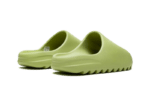 Slippers Resin - 图片 3