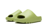 Slippers Resin - 图片 2