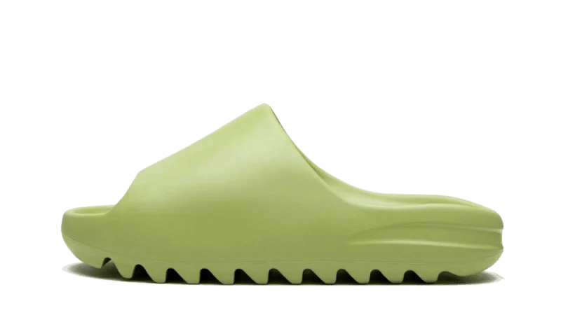 Resin_b74208da-d6df-4f53-b043-2d2759d8cb24.png Slippers Resin - 图片 1