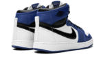 Retro AJKO Storm Blue - 图片 3