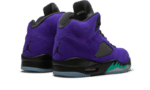 Retro Alternate Grape - 图片 3