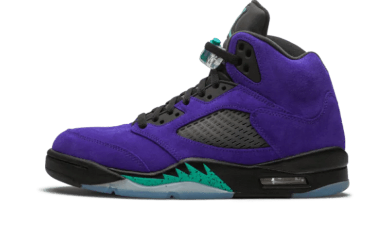 RetroAlternateGrape_fe2d10fd-eed5-4219-8e1a-cebc56566f9a.png Retro Alternate Grape - 图片 1
