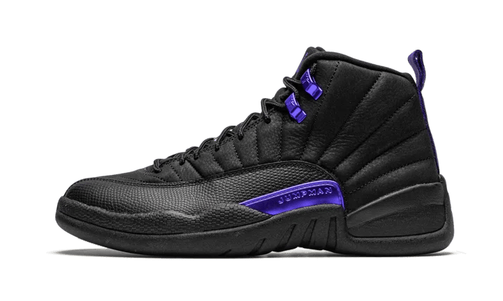 RetroBlackDarkConcord_88e89a3c-f10d-4fb2-9bc4-a31bc001354e.png Retro Black Dark Concord - 图片 1