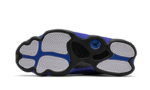 Retro Black Hyper Royal - 图片 4