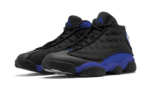 Retro Black Hyper Royal - 图片 2