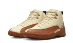 Retro Eastside Golf - 图片 2