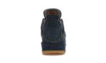 Retro Levi’s Denim - 图片 3
