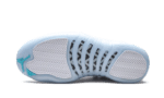 Retro Low Easter (2021) - 图片 4