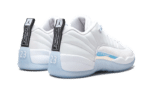 Retro Low Easter (2021) - 图片 3