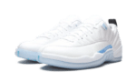Retro Low Easter (2021) - 图片 2