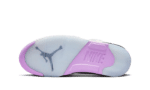 Retro Low PSG (2022) - 图片 3