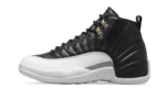 Retro Playoffs (2022)