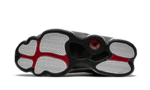 Retro Red Flint - 图片 3