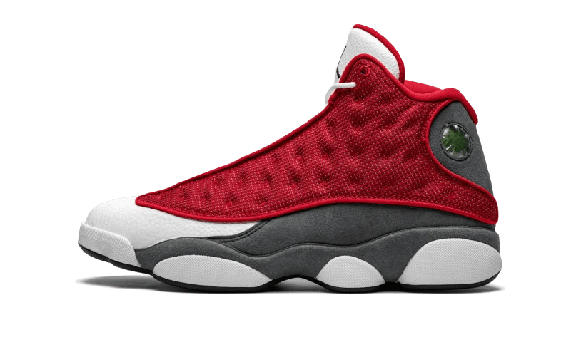 RetroRedFlint_560a565d-173f-44f9-aa1b-1a828756a5e3.png Retro Red Flint - 图片 1