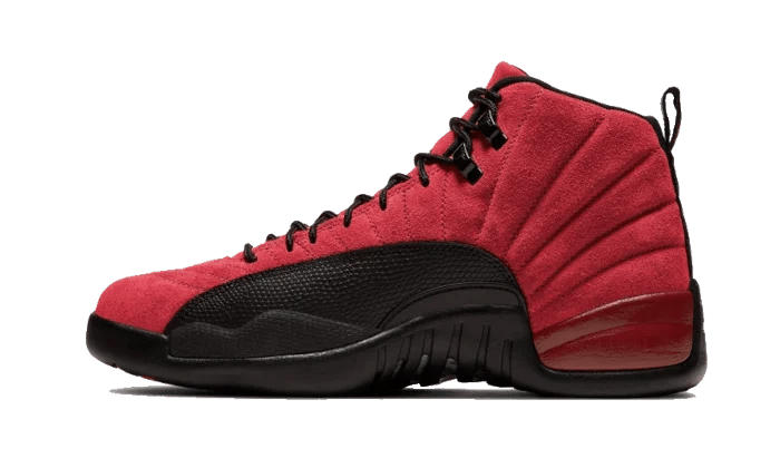 RetroReverseFluGame_63a77925-3e45-4472-8d8a-f15fd13aa65c.png Retro Reverse Flu Game - 图片 1