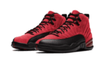 Retro Reverse Flu Game - 图片 2