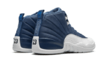 Retro Stone Blue - 图片 3