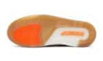Retro WNBA Desert Camo - 图片 3