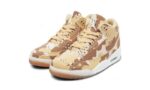 Retro WNBA Desert Camo - 图片 2