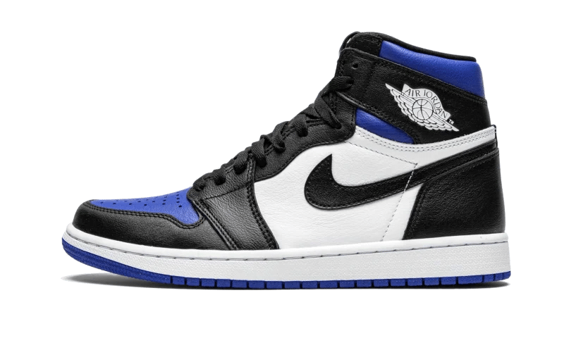 RoyalToe_a31c0366-5169-4779-bedc-2746f3f36e2f.png Royal Toe - 图片 1