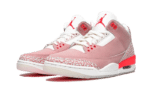 Rust Pink - 图片 2