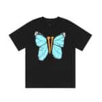 T-shirt - 图片 2