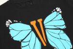 T-shirt - 图片 5