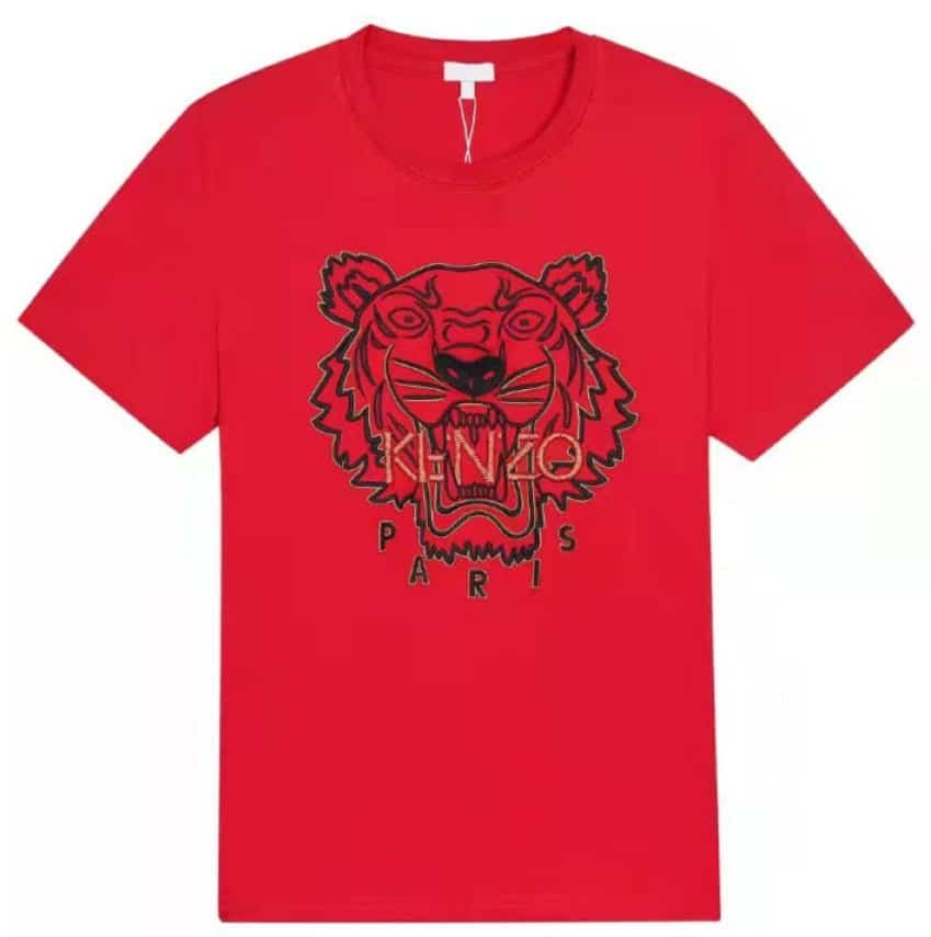 S1656a3220b99432684fa3cbc774a685cD_1cf5a00d-3568-4b55-9c1f-203931f3df27.jpg T-shirt - 图片 1