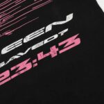 T-shirt - 图片 7
