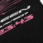T-shirt - 图片 8