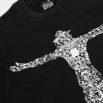 T-shirt - 图片 5