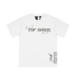 T-shirt - 图片 4