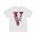 T-shirt - 图片 5