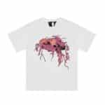 T-shirt - 图片 3