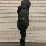 Jacket - 图片 7