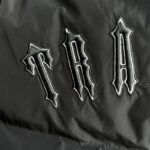 Jacket - 图片 3