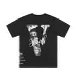 T-shirt - 图片 2