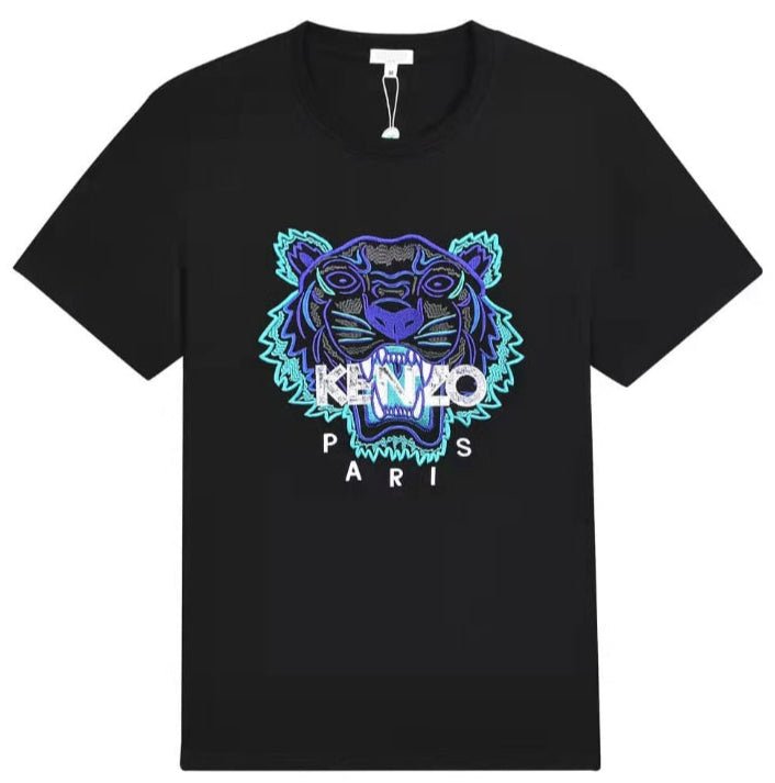 S2a762a2f00f34f30acc306b30ba672d1M_6b673f08-0b49-4f7d-a129-c286d20f84b9.jpg T-shirt - 图片 1