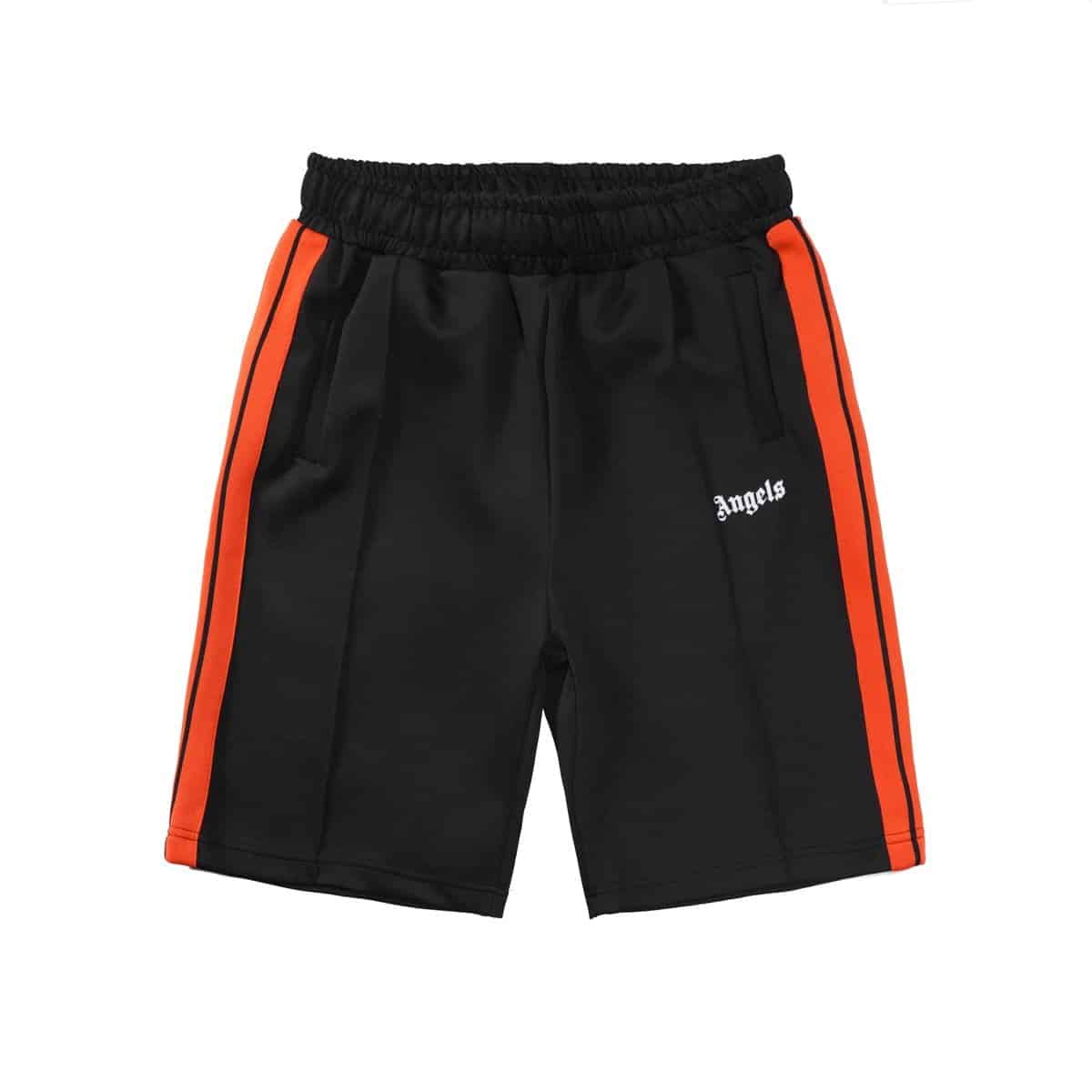S2bc28267588541d5b500ae52a5e15cfbv_7e629d77-aa63-4065-9784-d42a3799330b.jpg Shorts - 图片 1