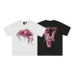 T-shirt - 图片 4