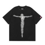 T-shirt - 图片 2