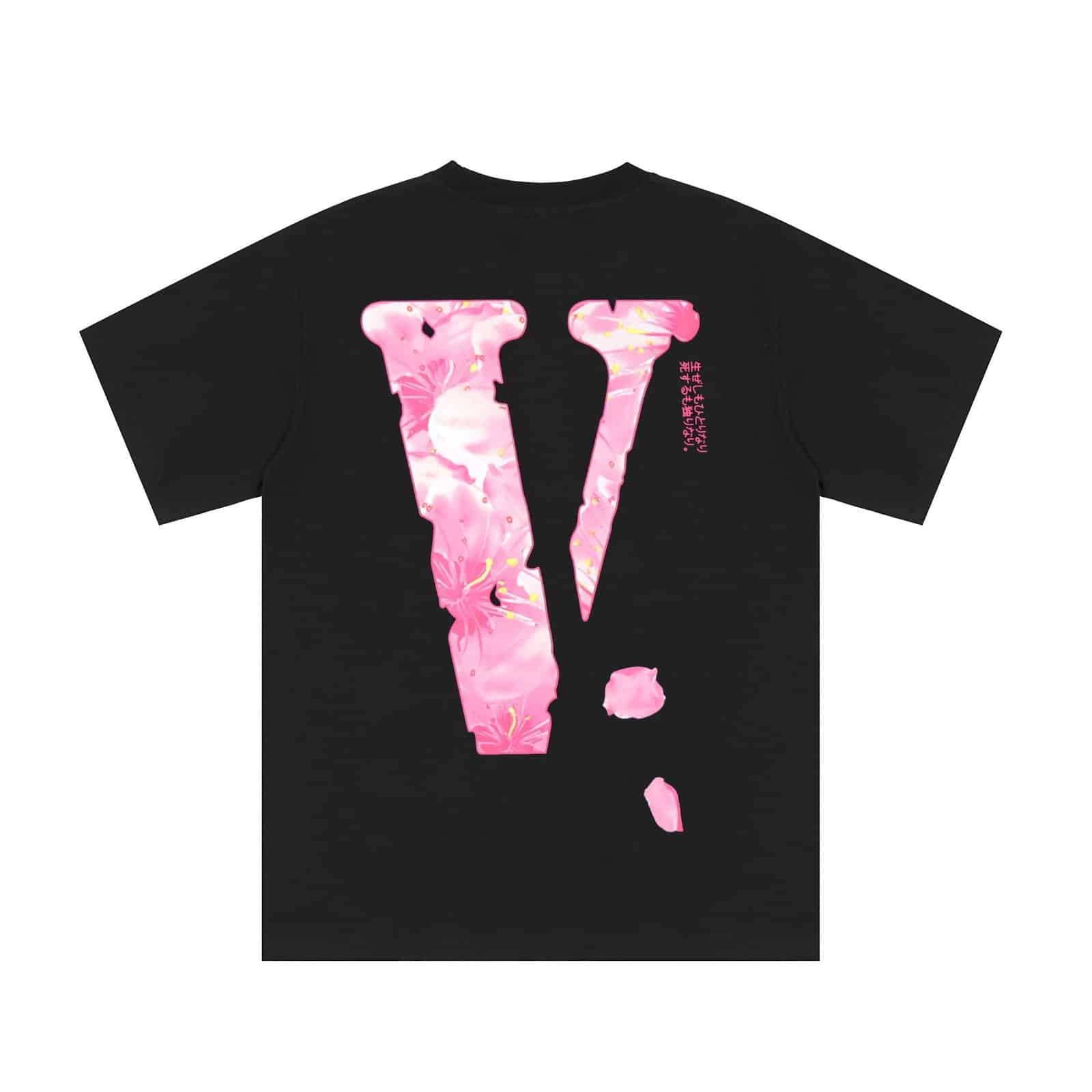 S3da9a7d027204fa680dbc39994e1c37ad_e6e41053-05e7-4755-939d-6ba5eda7d8a8.jpg T-shirt - 图片 1