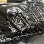 Jacket - 图片 3