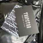 Jacket - 图片 5
