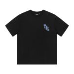 Set - 图片 2
