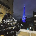 Jacket - 图片 7