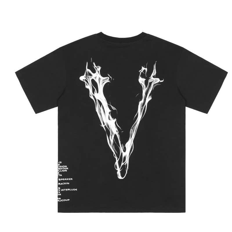 S556fe23f82c44b24af95f8f9a0dc5d90l_3d65e2d5-15eb-47fb-a95f-bb250e0ff884.jpg T-shirt - 图片 1