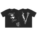T-shirt - 图片 3