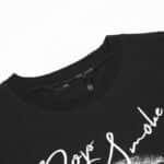 T-shirt - 图片 4